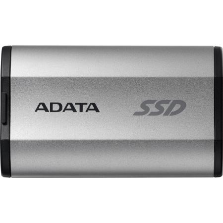 Внешние накопители ADATA SD810 1TB SD810-1000G-CSG [SD810-1000G-CSG]