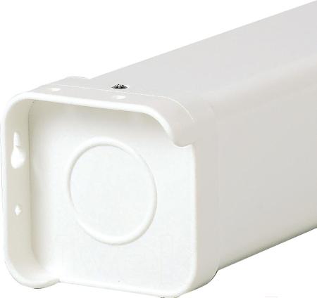 Проекционные экраны Lumien Master Control 305x305 (LMC-100106)