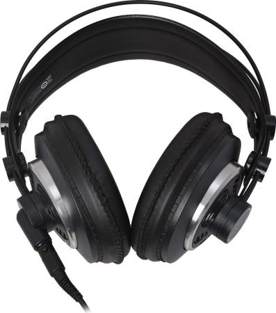Наушники и гарнитуры AKG K240 MK II