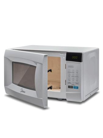 Микроволновые печи Midea EM720CKE Микроволновые печи Midea EM720CKE