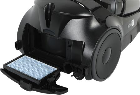 Пылесосы Samsung VCC8874H35/XEV