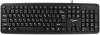 Клавиатуры Gembird KB-8320UXL-BL