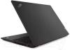 Ноутбуки Lenovo IdeaPad Slim 5 14IRL8 82XD002URK [82XD002URK]