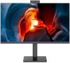 Мониторы NPC MF2712-B