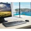 Наборы периферии Logitech Wireless Combo MK345 920-008534 [920-008534]