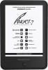Электронные книги Onyx BOOX Faust 7