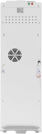 Кулеры для воды StarWind SW-1115EW
