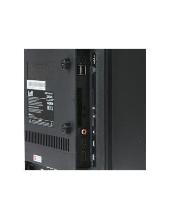 Телевизоры Leff 32H240S