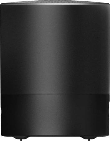 Беспроводные и портативные колонки HONOR Choice Mini (черный) [5504ABLT]