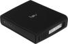 Беспроводные маршрутизаторы Mikrotik hAP ac2 RBD52G-5HacD2HnD-TC [RBD52G-5HacD2HnD-TC]