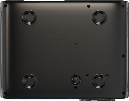 Проекторы CACTUS CS-PRM.07B.WUXGA