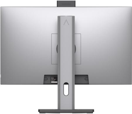 Моноблоки Digma Pro Unity DM23P7-ADXW03 [DM23P7-ADXW03, 2029318, 4630143157994]