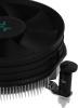 Системы охлаждения DeepCool THETA 9 PWM 1700 DP-ICAP-T9P-17 [DP-ICAP-T9P-17]