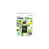 Карты памяти Mirex microSDHC (Class 10) 32GB (13613-AD10SD32) [13613-AD10SD32]