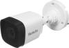 Камеры CCTV Falcon Eye FE-MHD-BP2e-20