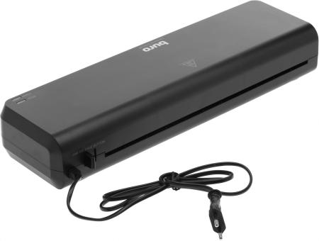 Ламинаторы Buro BU-L390