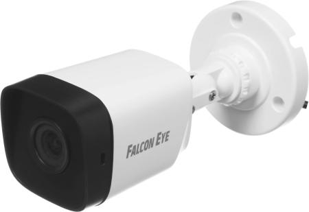 Камеры CCTV Falcon Eye FE-MHD-BP2e-20
