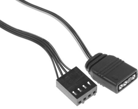 Системы охлаждения ID-Cooling SE-224-XTS