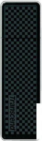 USB Flash GOODRAM UME2 64GB (белый) [UME2-0640W0R11]