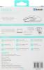 Мыши A4Tech Fstyler FB10CS (черный)