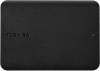 Внешние накопители Toshiba Canvio Basics 2022 4TB HDTB540EK3CA [HDTB540EK3CA, HDTB540YK3CA]