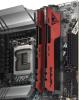 Оперативная память Patriot Viper Elite II 2x8GB PC4-25600 PVE2416G320C8K [PVE2416G320C8K]