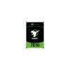 Жесткие диски Seagate Exos 7E10 4TB ST4000NM000B [ST4000NM000B]
