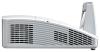 Проекторы Vivitek DW771USTi