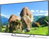 Телевизоры Polarline 65PU51TC-SM
