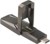 USB Flash Netac US5 256GB NT03US5C-256G-32TA [NT03US5C-256G-32TA]