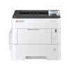 Принтеры и МФУ Kyocera Mita ECOSYS PA6000x [110C0T3NL0]