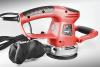 Портативные зарядные устройства Romoss RS500