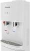 Кулеры для воды StarWind SW-1113EW