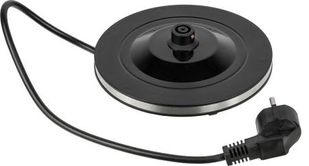 Электрочайники и термопоты Scarlett SC-1020