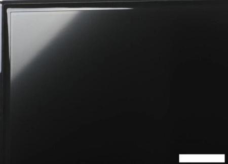 Телевизоры Leff 32H240S