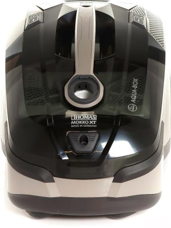 Пылесосы Thomas Mokko Aqua-Box XT [788592] [788592]