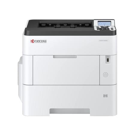 Принтеры и МФУ Kyocera Mita ECOSYS PA6000x [110C0T3NL0]