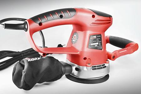 Портативные зарядные устройства Romoss RS500