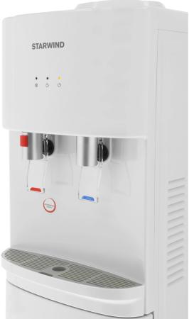 Кулеры для воды StarWind SW-1113EW