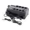 Источники бесперебойного питания CyberPower BRICs LCD BR700ELCD [BR700ELCD]
