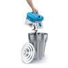 Пылесосы Thomas DryBox 786553 [1022295, 786553]