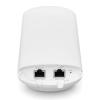 Беспроводные точки доступа и усилители Wi-Fi Ubiquiti NanoStation 5AC [NS-5AC]