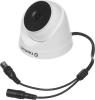 Камеры CCTV Tantos TSc-E2HDf (2.8)