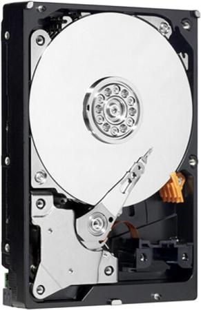 Жесткие диски HP 2TB [658079-B21] [658079-B21]