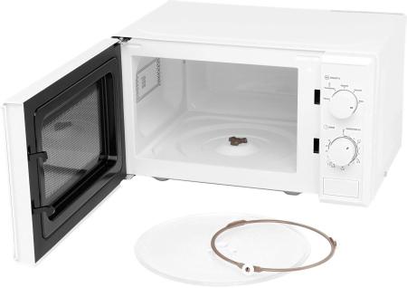 Микроволновые печи SunWind SUN-MW051