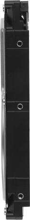 Жесткие диски Seagate IronWolf 2TB ST2000VN003 [ST2000VN003]