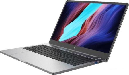 Ноутбуки HP 15s-fq5035ny 737U1EA [737U1EA]
