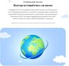 Умные часы и браслеты Huawei Watch Kids 4 Pro (розовый) [ASN-AL10 Pink]