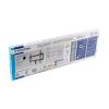 Кронштейны Kromax IDEAL-1