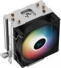 Системы охлаждения DeepCool AG300 LED R-AG300-BKLNMN-G [R-AG300-BKLNMN-G]